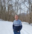 Игорь