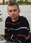 Николай, 36 лет