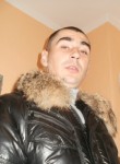 Александр, 35 лет, Нижнегорский