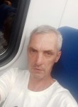 саша - Партизанск