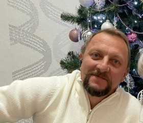 Андрей, 51 год, Ставрополь