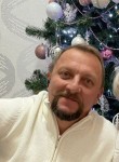 Андрей, 51 год, Ставрополь