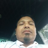 fa6640873c82