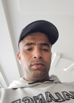 Ayoub