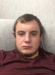 Игорь, 25 лет, Тюмень