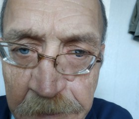 Сергей, 61 год, Сарапул
