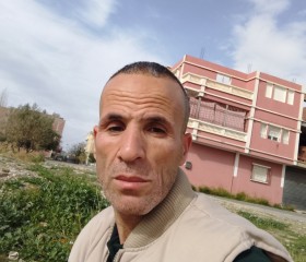 ربيع, 28, Batna