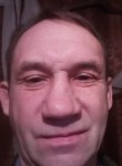 Алексей, 47 лет, Грибановский