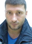 derzkyi, 39 лет, Санкт-Петербург