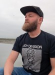 Дима - Izhevsk
