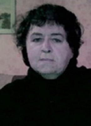 arheep, 59, Russia, Kursk