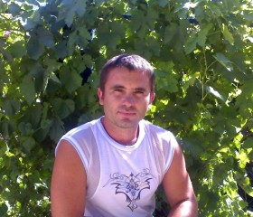 Сергей, 46 лет, Запоріжжя