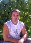 Сергей, 47 лет, Запоріжжя