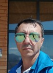 Георгий, 52 года, Toshkent