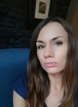 Алена, 31 год, Санкт-Петербург