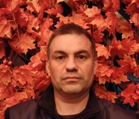 Алексей, 44 года, Донецьк