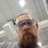 Jake, 36  , Sidney