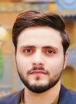 Jalal Khan, 21 год, اسلام آباد