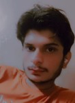 Wf, 18 лет, اسلام آباد