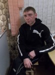 Юрий, 49 лет, Абакан