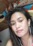 Riza, 35 лет, Maynila