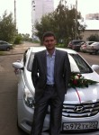 Юрий, 32 года
