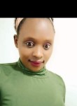 Dorcas, 35 лет, Nairobi