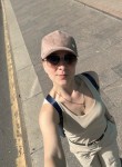 Ekaterina, 37, Khimki