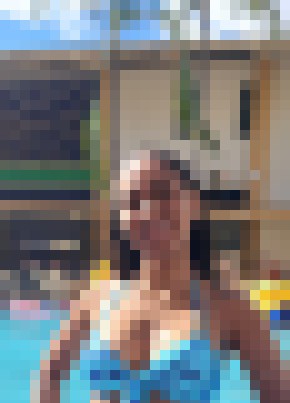 𝓖𝓮𝓸𝓿𝓪𝓷𝓪 из Catalão 18 лет