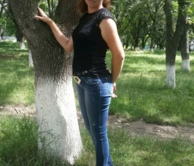 екатерина, 37 лет, Суворовская