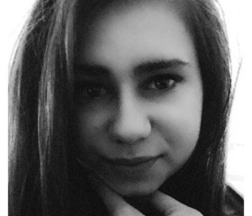Людмила, 22 года, Ачинск