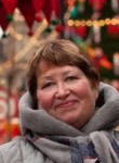 Светлана, 67 лет, Тольятти