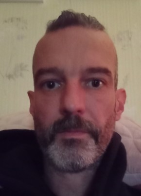 Jimmy, 43, Koninkrijk België, Westerlo