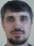 Андрей, 51 год, Жигулевск