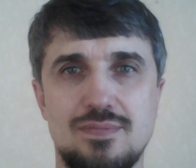 Андрей, 51 год, Жигулевск