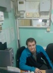 Вячеслав, 34 года, Северск