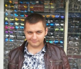Игорь, 38 лет, Севастополь