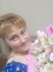 Марина - Иваново