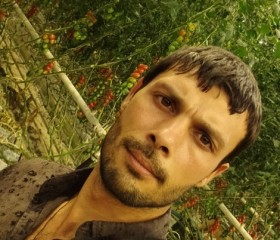 Иван, 31 год, Изобильный