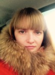 Кристина, 36 лет, Оренбург