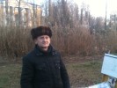 Олег, 59 - Только Я Фотография 4