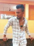 Sahil Khan, 19 лет, Raipur (Chhattisgarh)