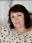 Svetlana, 54, Saransk