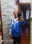 Evgeniy, 55, Rostov-na-Donu
