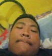 Ihza