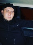 Дамир, 32 года, Яхрома