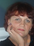 Светлана, 47 лет