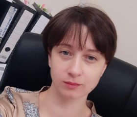 Валерия, 36 лет, Москва
