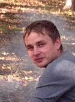 Эдуард, 37 лет, Владивосток
