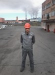 Aleksandr, 42  , Norilsk